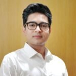 Youth Journalists Forum Names New Committee and Plans Youth Conclave