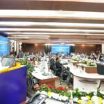 Assam Police Denies Allegations of Sending Spy to ULFA Camp