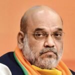 Assam Govt Declares Half-Holiday on January 22