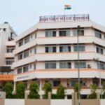 Philanthropist Celebrates Birthday with Blood Donation Camp