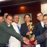 Controversy Erupts Over Misleading Advertisement by Civil Service Coaching Institute in Guwahati