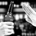 Technical Glitches Hit Assam’s New Electric Bus Service