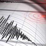 Ravi Kota Named New Chief Secretary of Assam