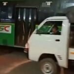 Assam to Celebrate Ayodhya Ram Temple Consecration with Dry Day on January 22nd