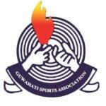 PM Modi Explores Underwater Beauty in Lakshadweep