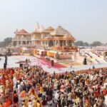 Controversy Erupts Over Misleading Advertisement by Civil Service Coaching Institute in Guwahati