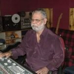 Technical Glitches Hit Assam’s New Electric Bus Service