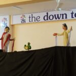 Himanta Biswa Sarma’s Facebook Account Faces Hacking Attempt from Pakistan