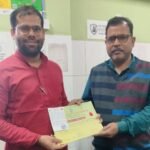 APSC Declares Final Results for Combined Competitive Examination