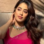 PM Modi Explores Underwater Beauty in Lakshadweep