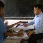 Assam DGP Urges Youth to Steer Clear of Conflict Zones and Extremist Recruitment Tactics