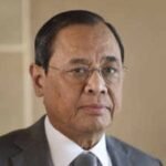 Ravi Kota Named New Chief Secretary of Assam