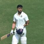 Harvard Scientist Dr. Rubul Mout Ignites Biotech Passion at Assam down town University