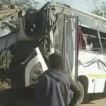 NCC Girls Cadets Begin Training Camp for Learning and Fun