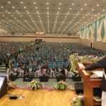 Riyan Parag Shines with Second-Fastest Century in Ranji Trophy