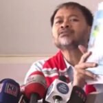 Union Minister Sarbananda Sonowal Launches Major Projects in Assam