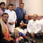 Literary Icon Durjoy Datta Engages with Students of Assam down town University