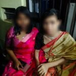 Sanmilita Mahasangh Welcomes Supreme Court Decision on Electoral Bonds