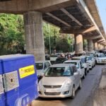 Sanmilita Mahasangh Welcomes Supreme Court Decision on Electoral Bonds