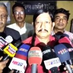 Traffic Restrictions in Guwahati Due to Flyover Construction