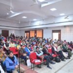 WWF-India Recognizes Excellence in Environmental Education through Mission Prakriti in Assam