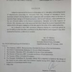 Guwahati Police Rescue Abducted Baby Girl, Arrest Three Individuals