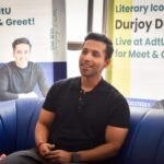 Two Missing Girls from Guwahati Found Safe in Nalbari District