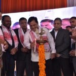 Unemployment Soars in Assam Under BJP Rule: Akhil Gogoi