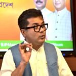 Unemployment Soars in Assam Under BJP Rule: Akhil Gogoi