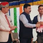 Shocking Incident in Assam: Borrower Forced to Sell Kidney to Repay Loan