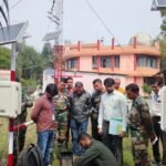 Remembering Harinarayan Dutta Barua: Tribute to a Literary Luminary