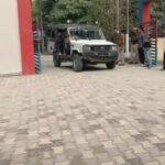 Rainfall and Snowfall Expected in Northeast India