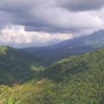 Union Minister Sarbananda Sonowal Launches Major Projects in Assam