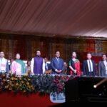 Traffic Restrictions in Guwahati Due to Flyover Construction