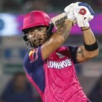 First IVF Baby Born at Guwahati Medical College