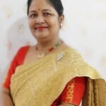 On-Duty Cop Allegedly Commits Suicide After Firing at Woman in Assam