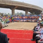 Rajasthan Royals Unveil Tribute Jersey for IPL 2024 Season