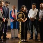 Prime Minister Unveils Statue of Lachit Barphukan in Jorhat