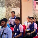 A New Assamese Film Against the Backdrop of the Assam movement ‘Wide Angle’