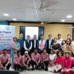 Air Pollution Rankings: Guwahati’s Position Debunked