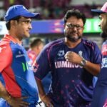 Deshi Muslim Community to Back Dr. Himanta Biswa Sarma’s Government in Election ?