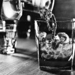 Kokrajhar MP Naba Kumar Sarania to Contest from Two Constituencies