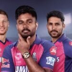 First IVF Baby Born at Guwahati Medical College