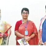 A New Assamese Film Against the Backdrop of the Assam movement ‘Wide Angle’