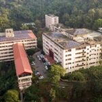 ABVP Demands Justice for Women Tortured in Sandeshkhali