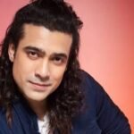 Deshi Muslim Community to Back Dr. Himanta Biswa Sarma’s Government in Election ?