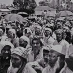 Resilient Riyan Parag looking forward to playing at home