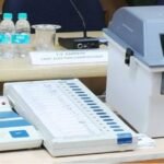 Atishi Marlena Leads AAP Campaign in Assam