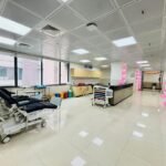 Exclusive Interview with Sarbananda Sonowal: Promises Indigenous Protection