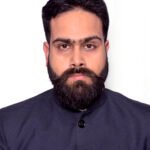 Narendra Modi Addresses Public Rally in Nalbari